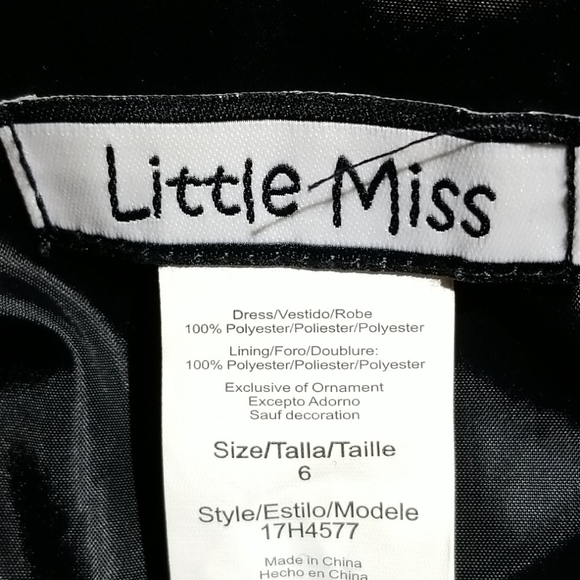 Bolero Jacket - Picture 4 of 4